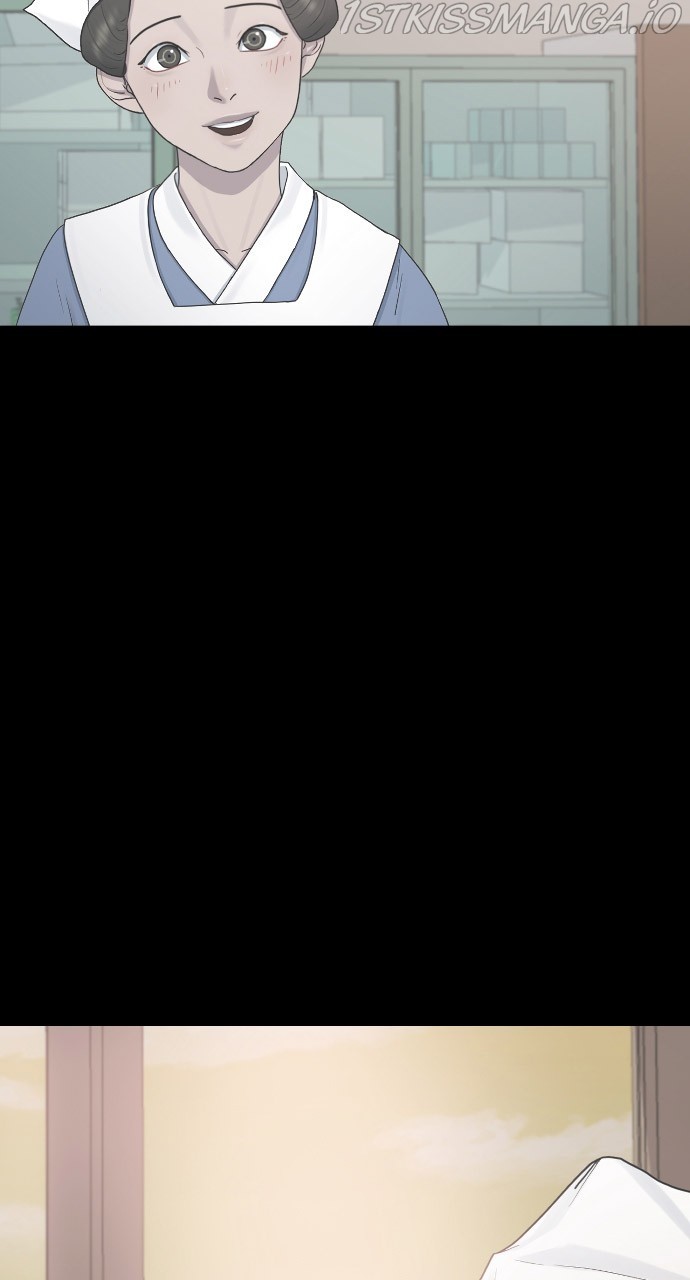Hypnosis School chapter 30 - page 39