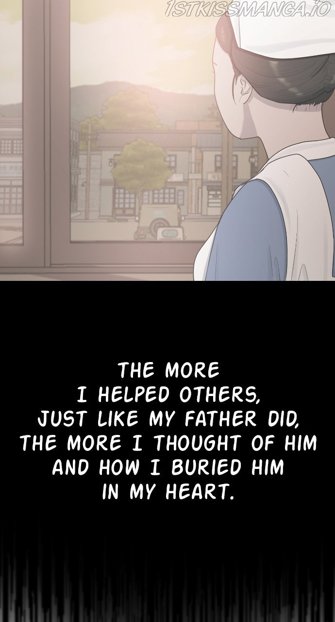 Hypnosis School chapter 30 - page 40