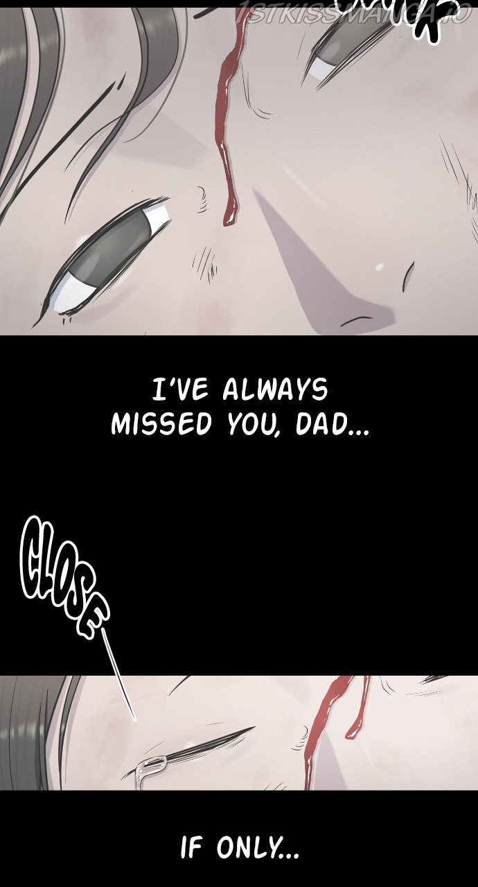 Hypnosis School chapter 30 - page 49