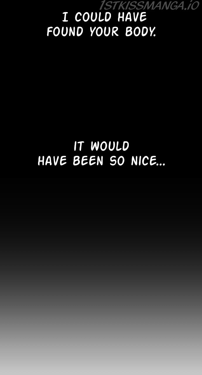Hypnosis School chapter 30 - page 50