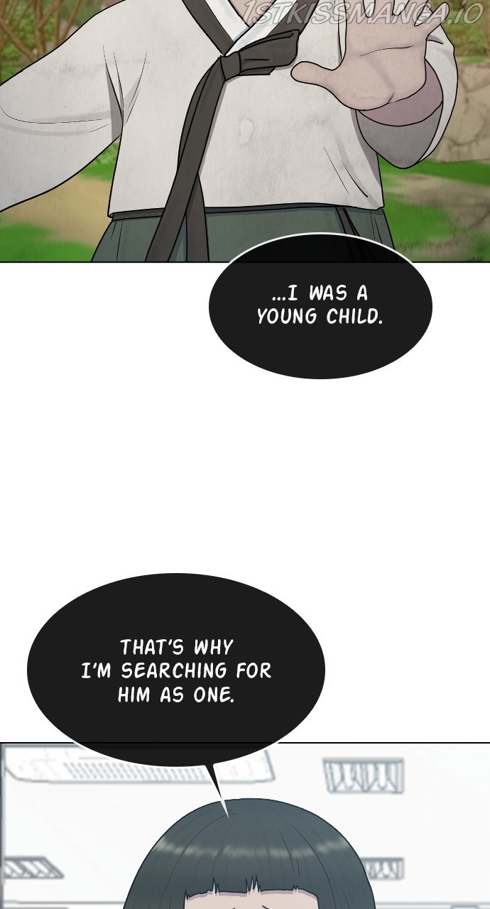 Hypnosis School chapter 30 - page 52
