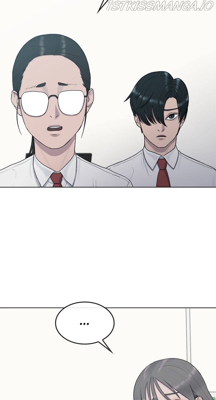 Hypnosis School chapter 30 - page 55