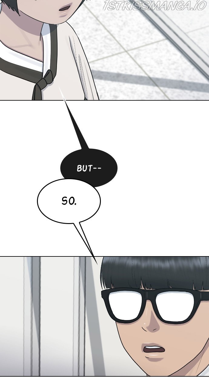 Hypnosis School chapter 30 - page 57