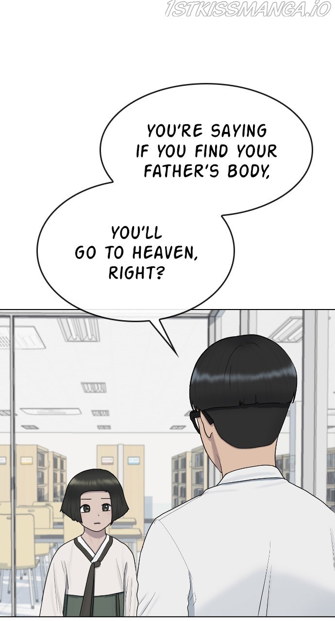 Hypnosis School chapter 30 - page 58