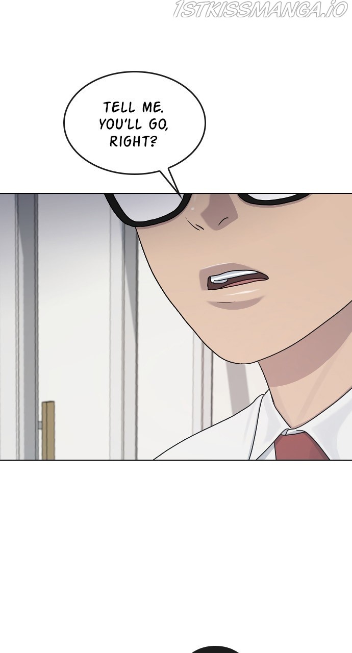 Hypnosis School chapter 30 - page 60