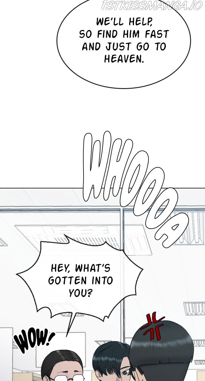 Hypnosis School chapter 30 - page 65