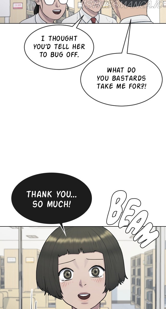 Hypnosis School chapter 30 - page 66