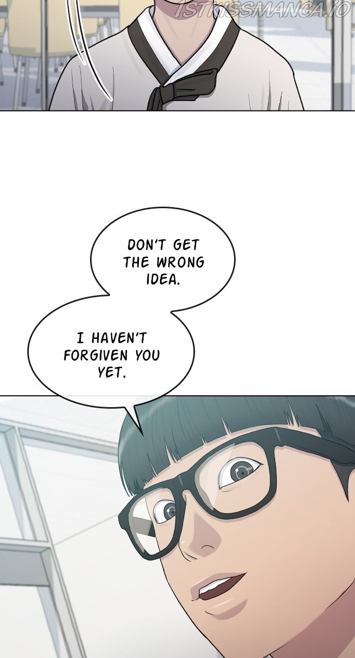 Hypnosis School chapter 30 - page 67