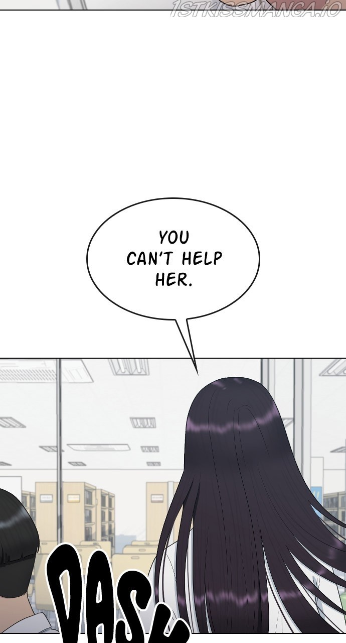 Hypnosis School chapter 30 - page 68