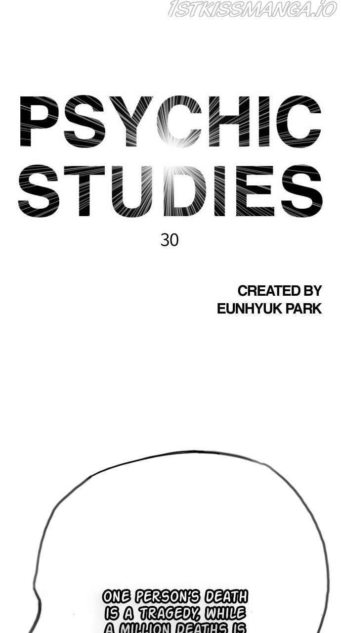 Hypnosis School chapter 30 - page 73