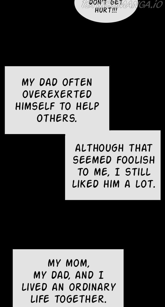 Hypnosis School chapter 30 - page 8