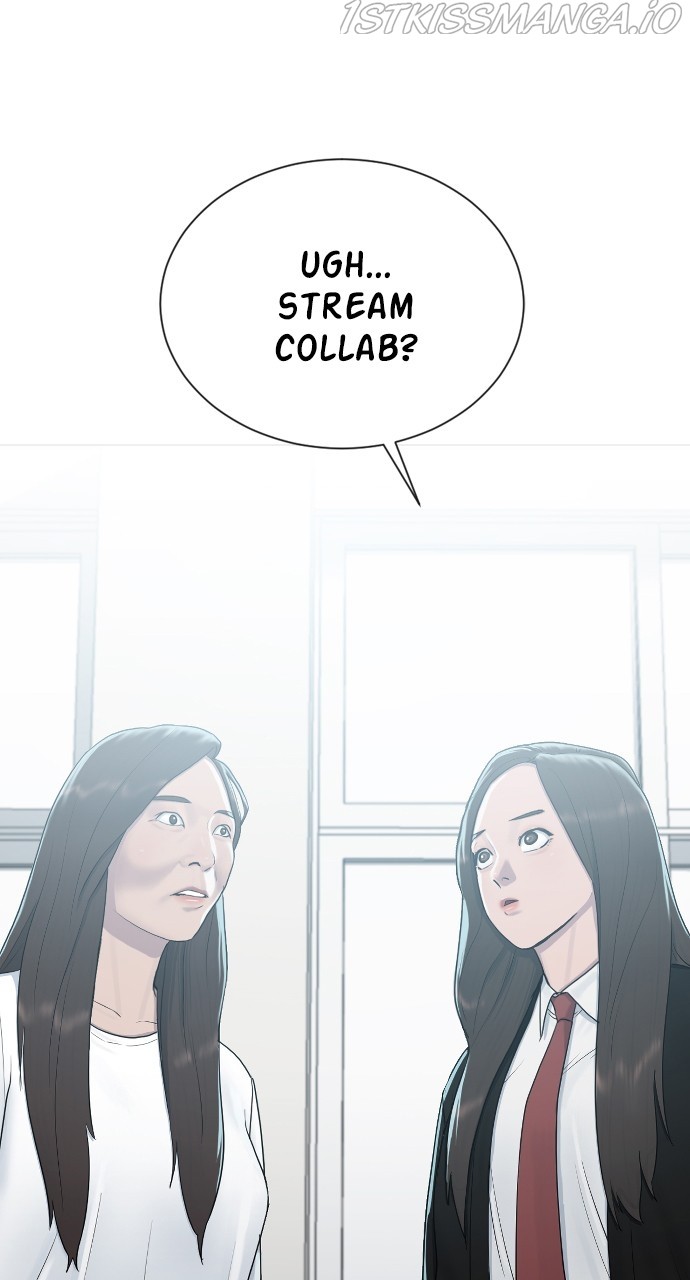 Hypnosis School chapter 21 - page 35