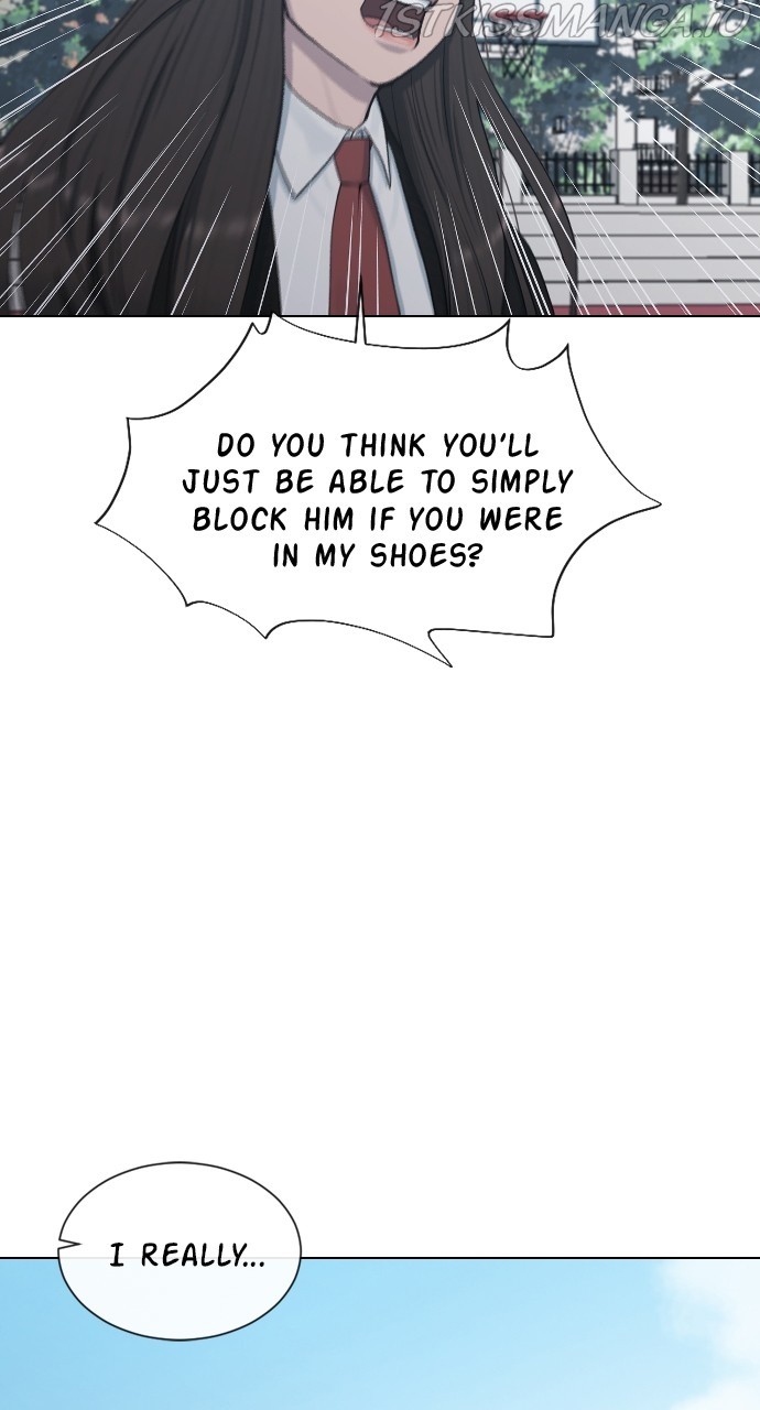 Hypnosis School chapter 21 - page 52