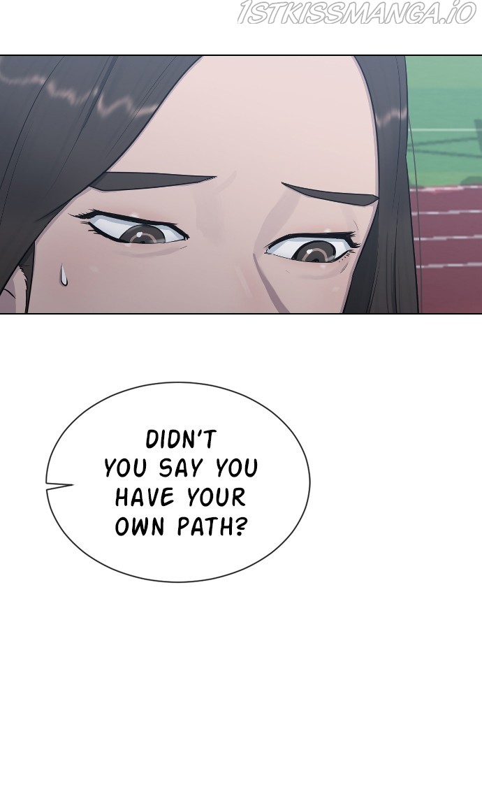 Hypnosis School chapter 21 - page 65