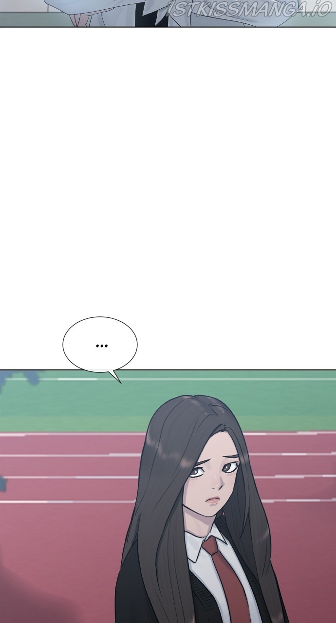Hypnosis School chapter 21 - page 69