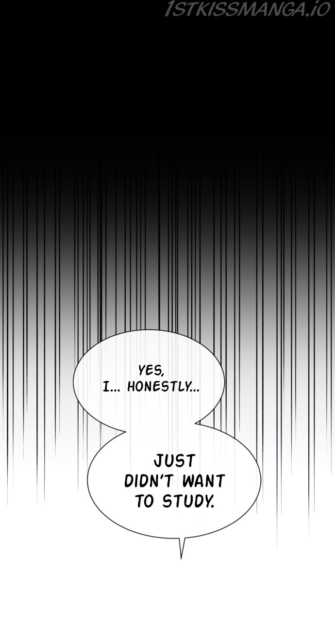Hypnosis School chapter 21 - page 75