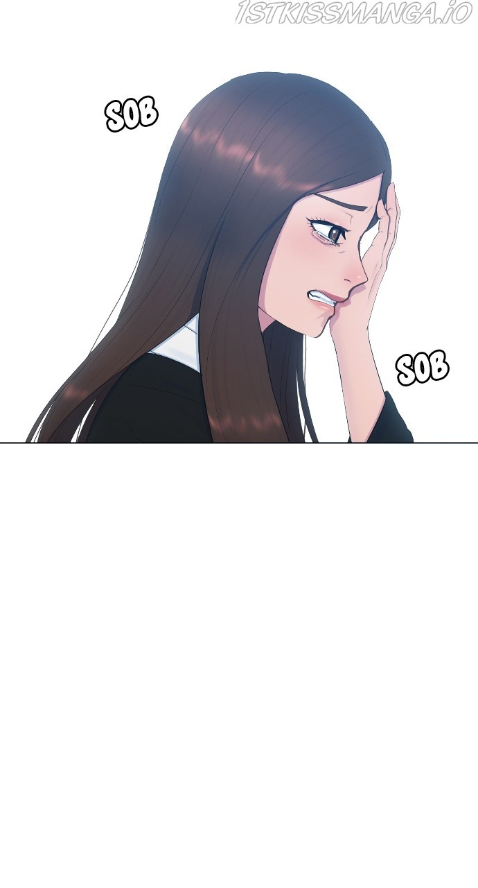 Hypnosis School chapter 21 - page 76