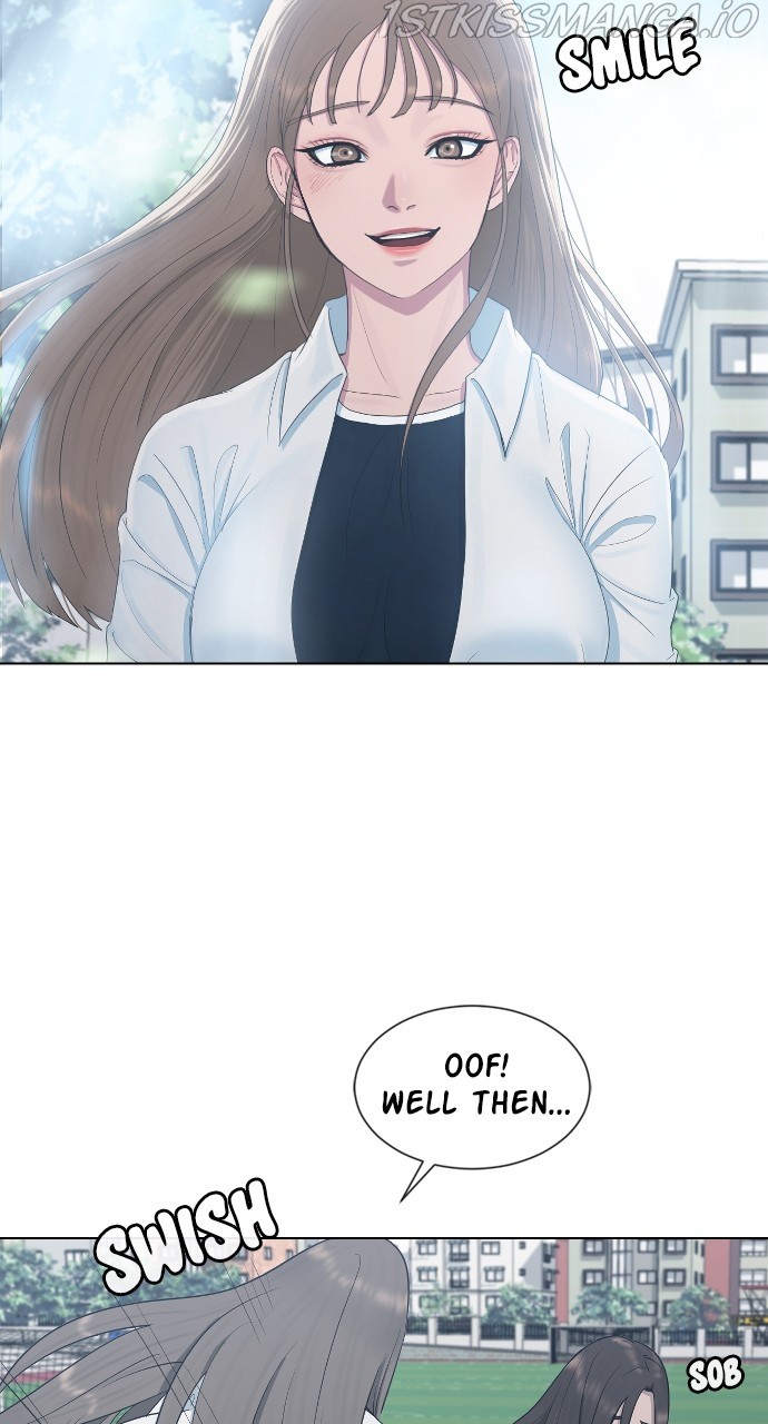 Hypnosis School chapter 21 - page 79