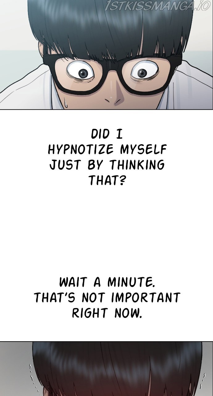 Hypnosis School chapter 29 - page 13