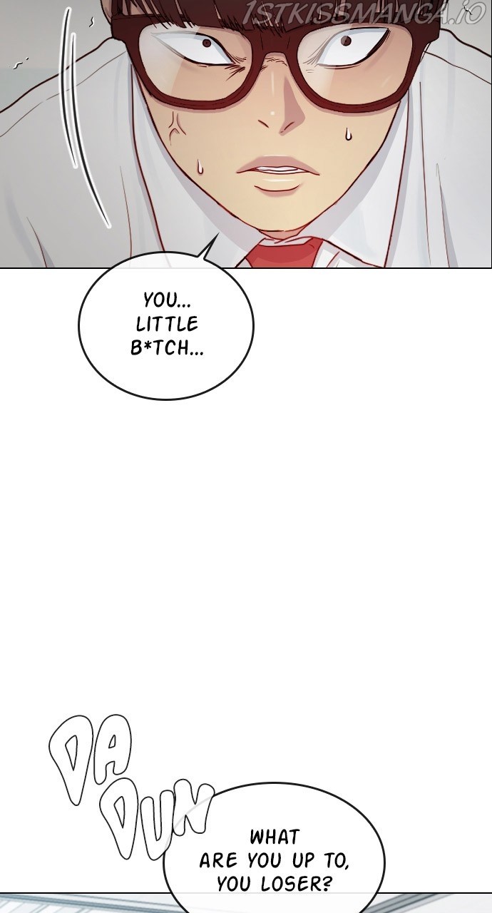 Hypnosis School chapter 29 - page 14