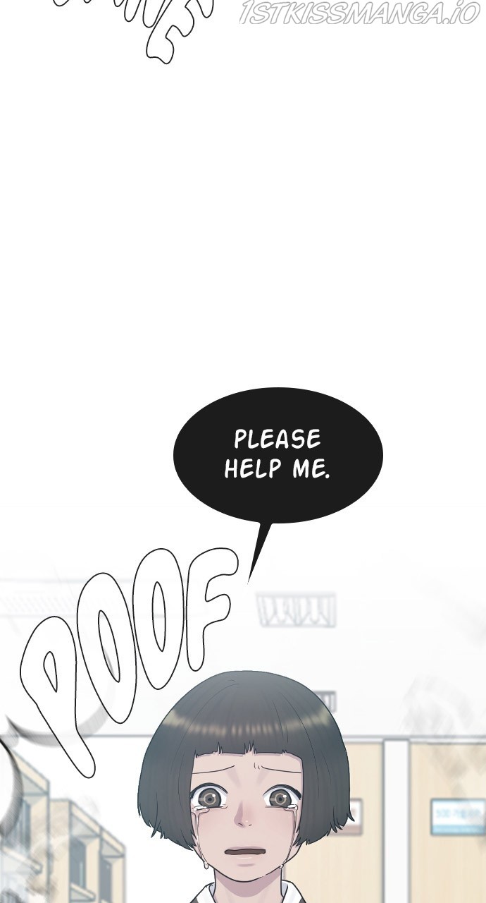 Hypnosis School chapter 29 - page 27