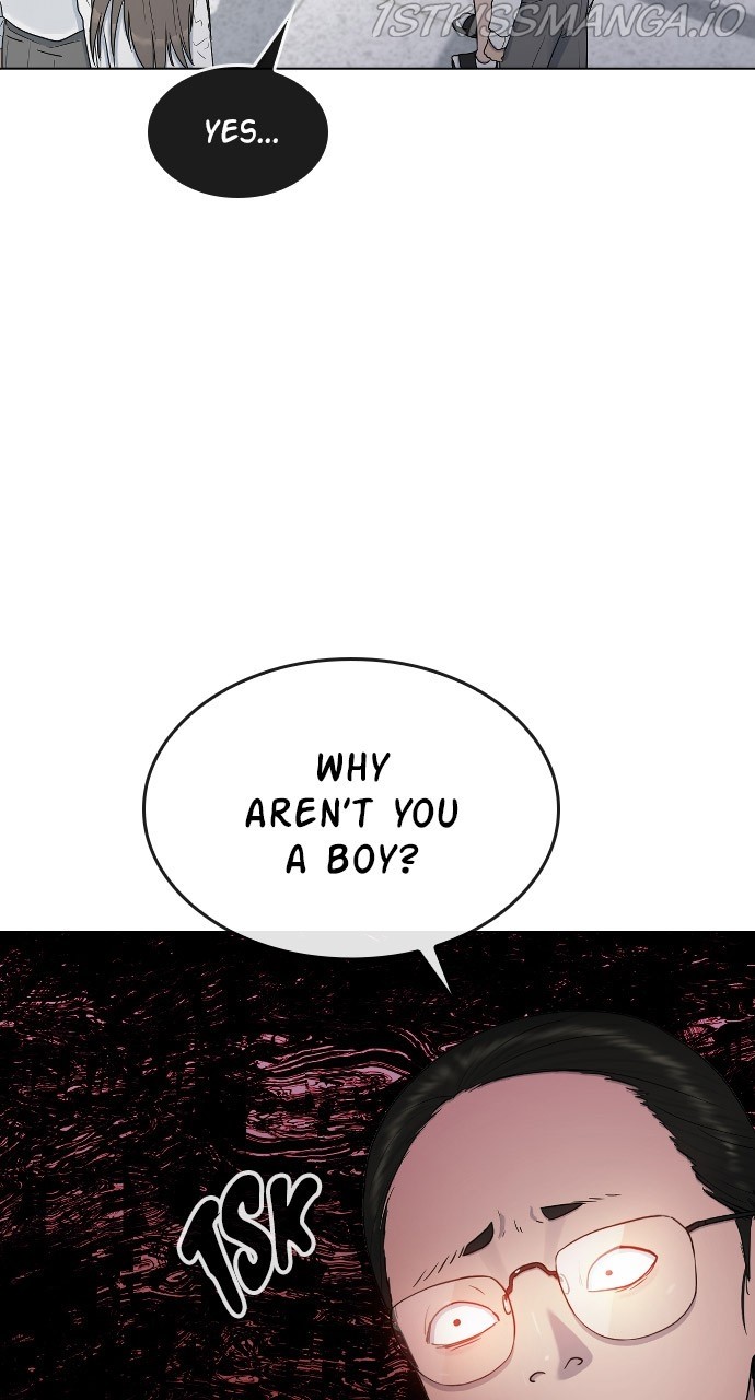Hypnosis School chapter 29 - page 30