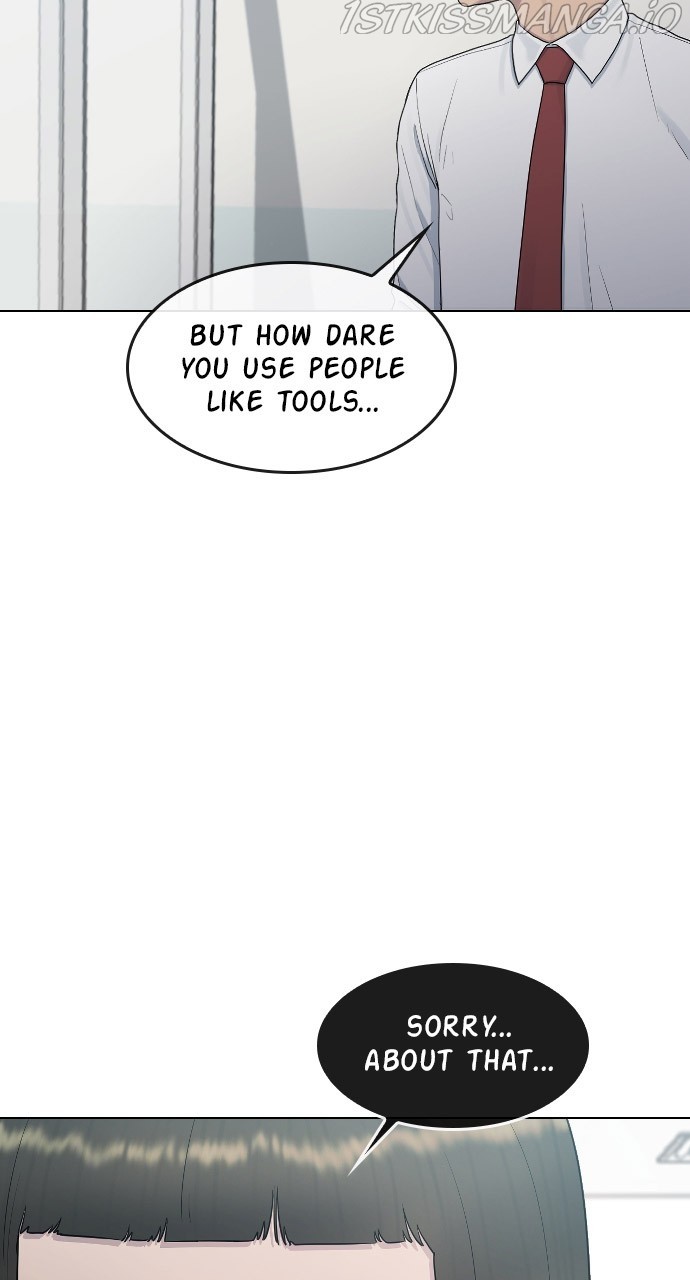 Hypnosis School chapter 29 - page 32