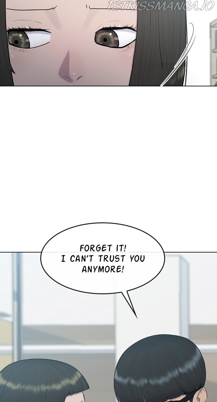 Hypnosis School chapter 29 - page 33