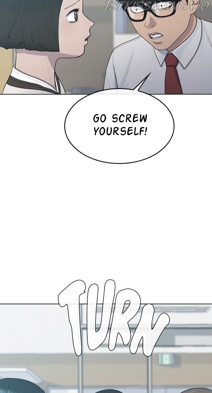 Hypnosis School chapter 29 - page 34