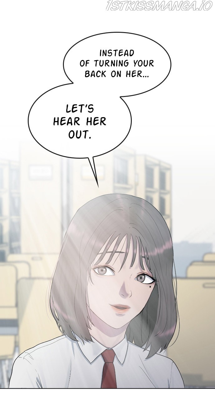 Hypnosis School chapter 29 - page 41
