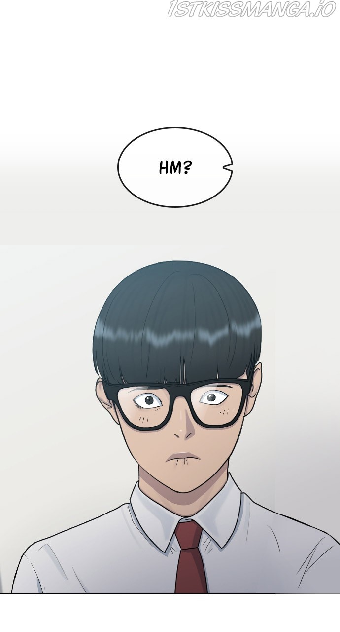 Hypnosis School chapter 29 - page 42