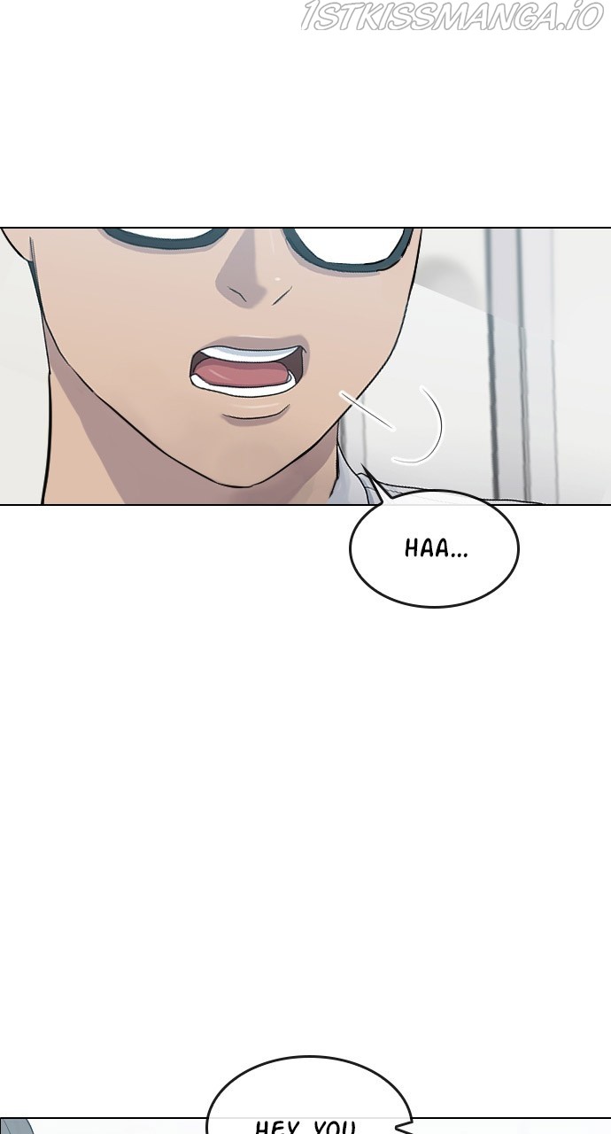Hypnosis School chapter 29 - page 43