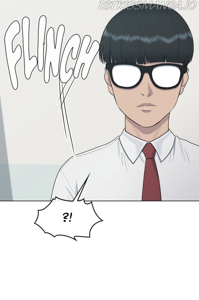 Hypnosis School chapter 29 - page 48