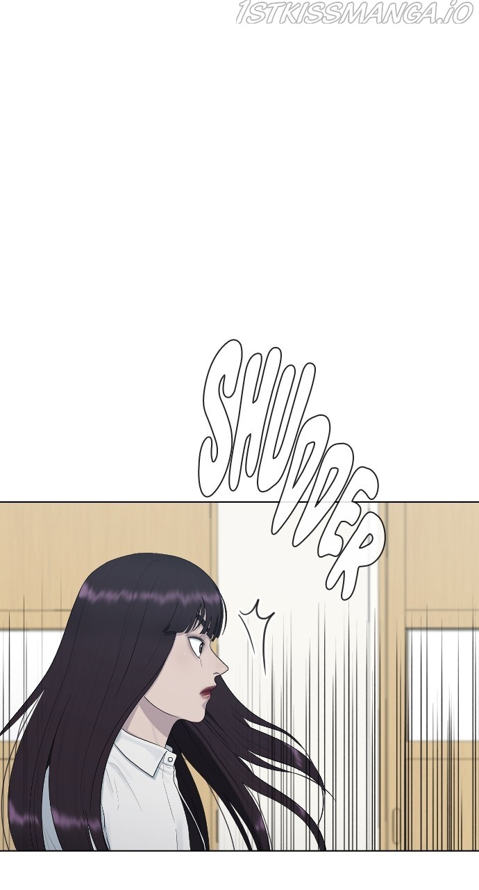 Hypnosis School chapter 29 - page 51