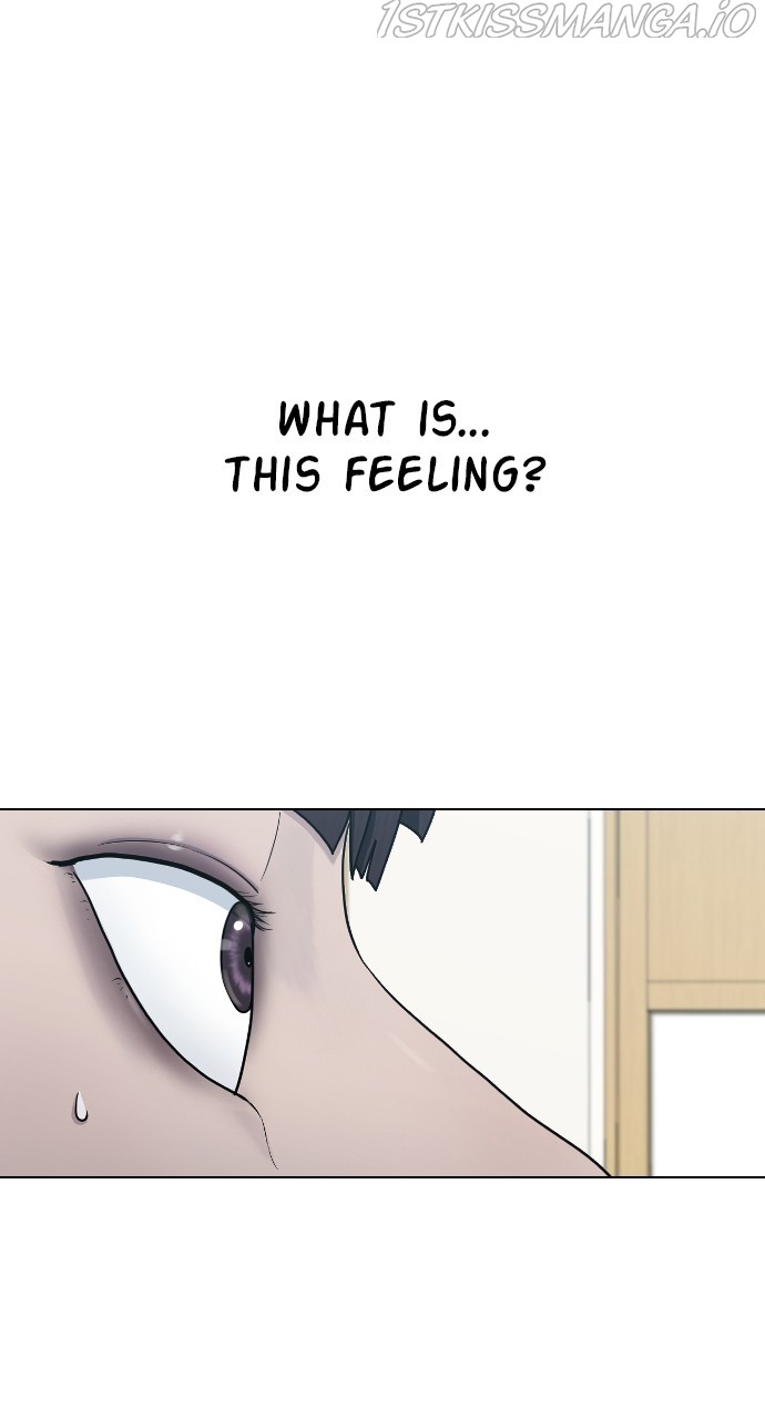 Hypnosis School chapter 29 - page 52