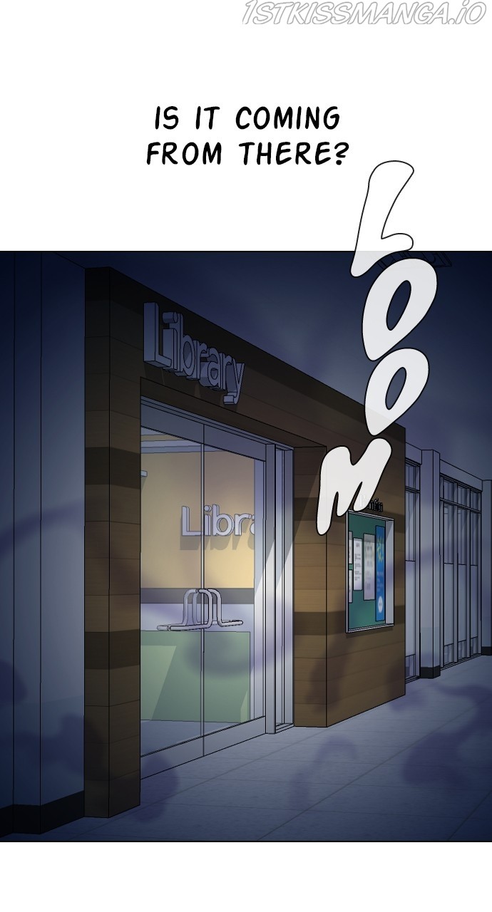 Hypnosis School chapter 29 - page 53