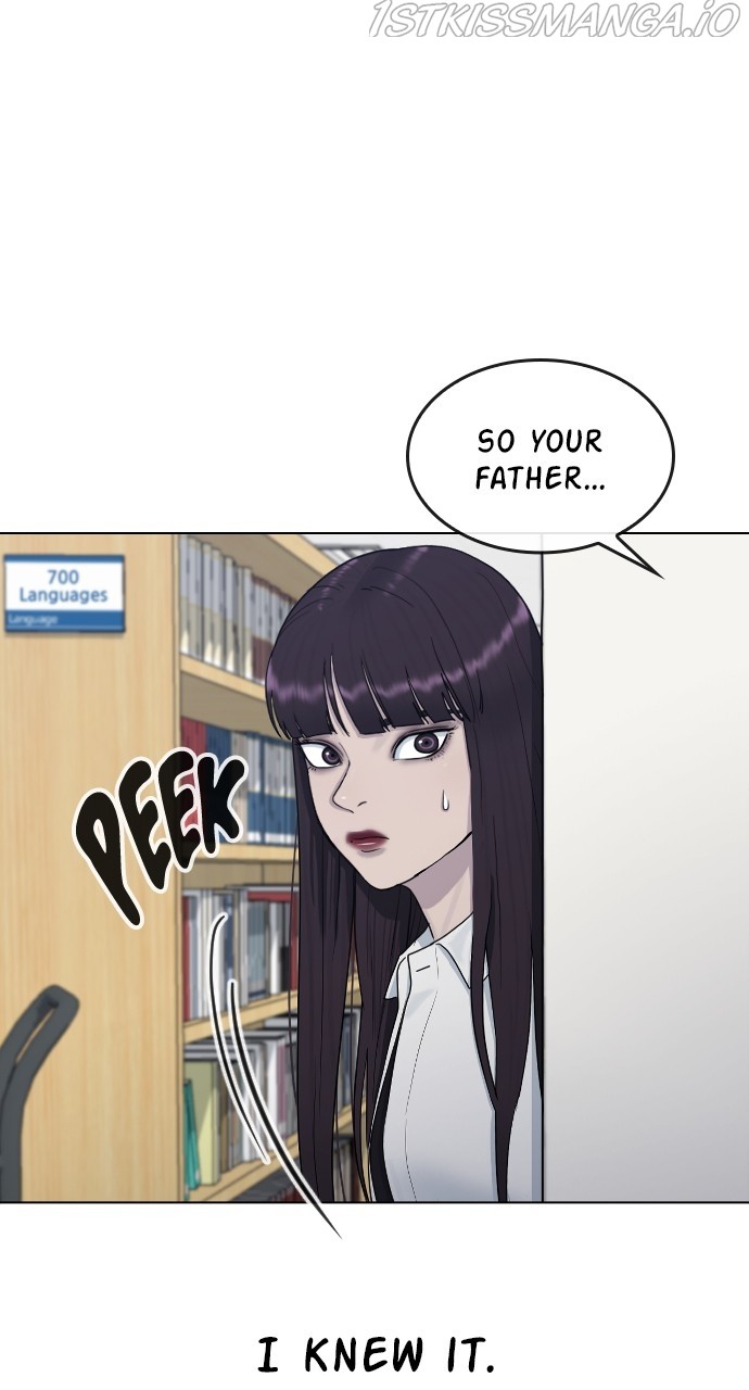 Hypnosis School chapter 29 - page 54