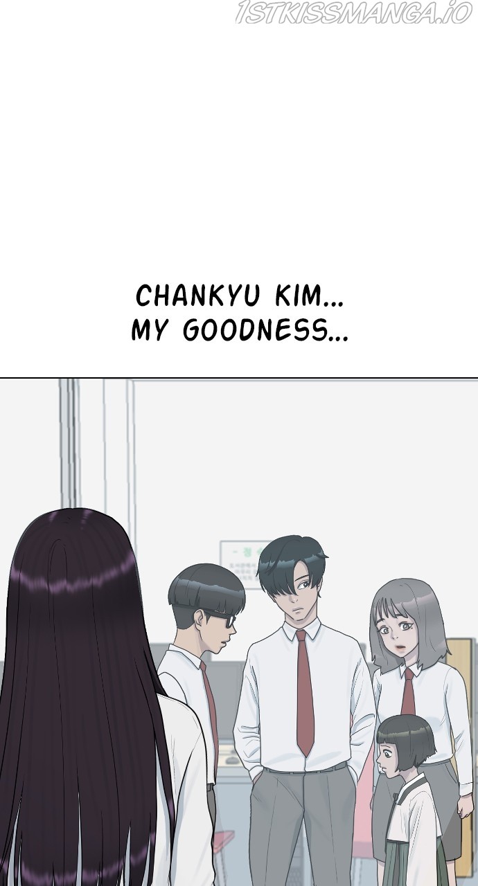 Hypnosis School chapter 29 - page 55