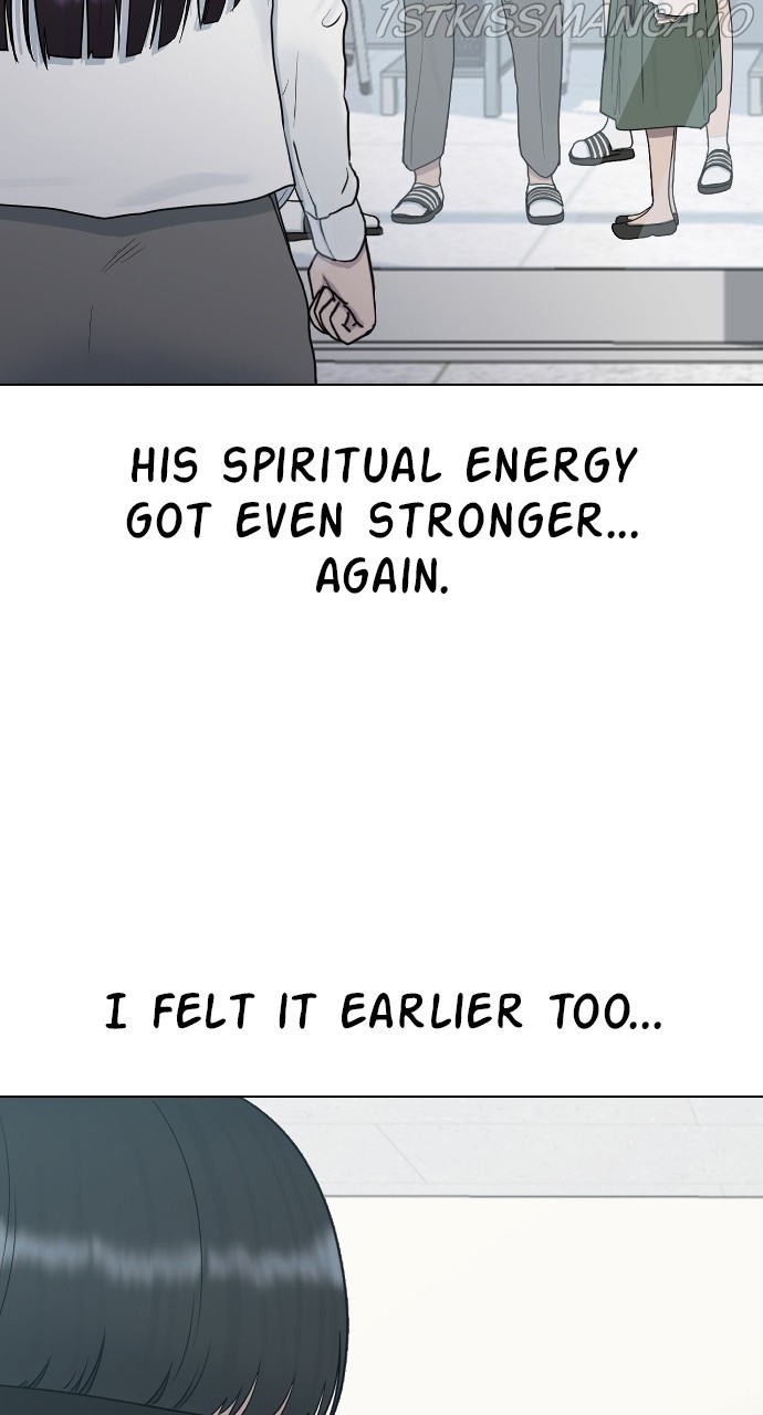 Hypnosis School chapter 29 - page 56