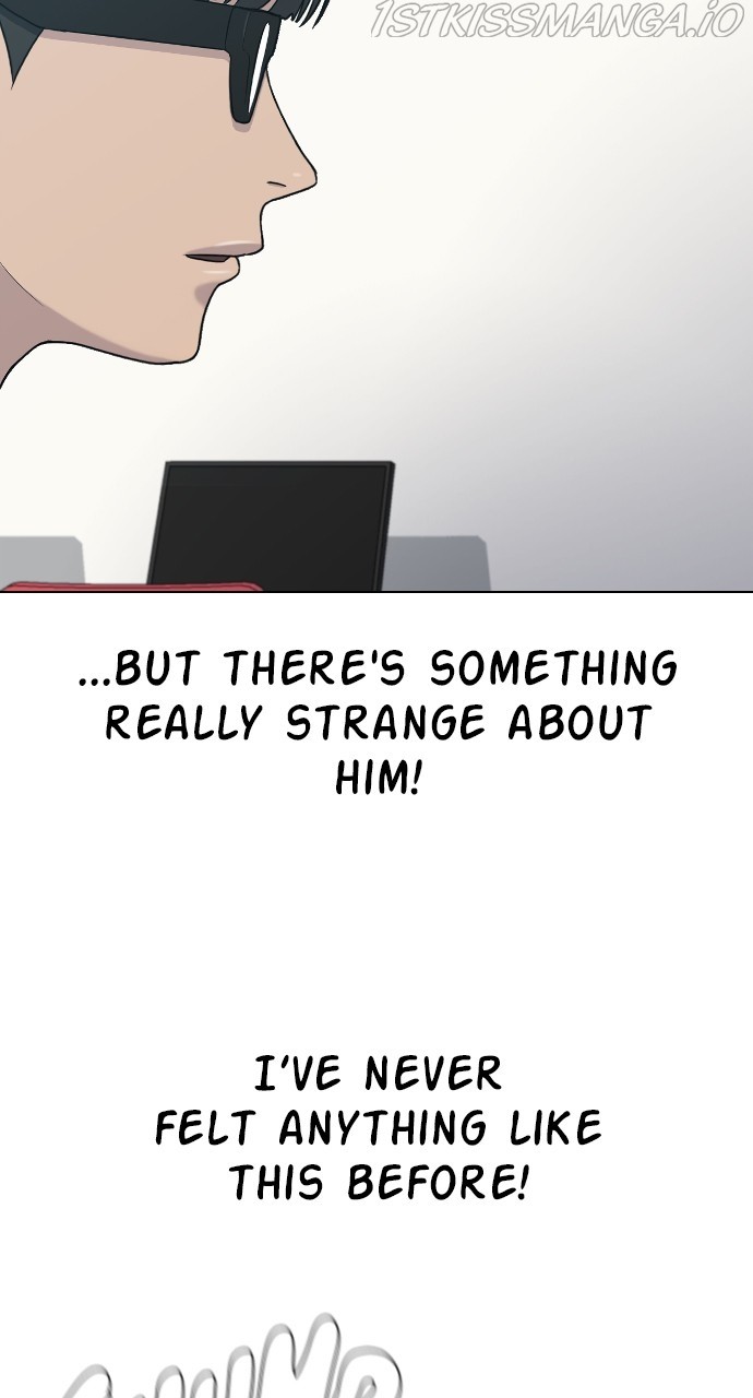 Hypnosis School chapter 29 - page 57