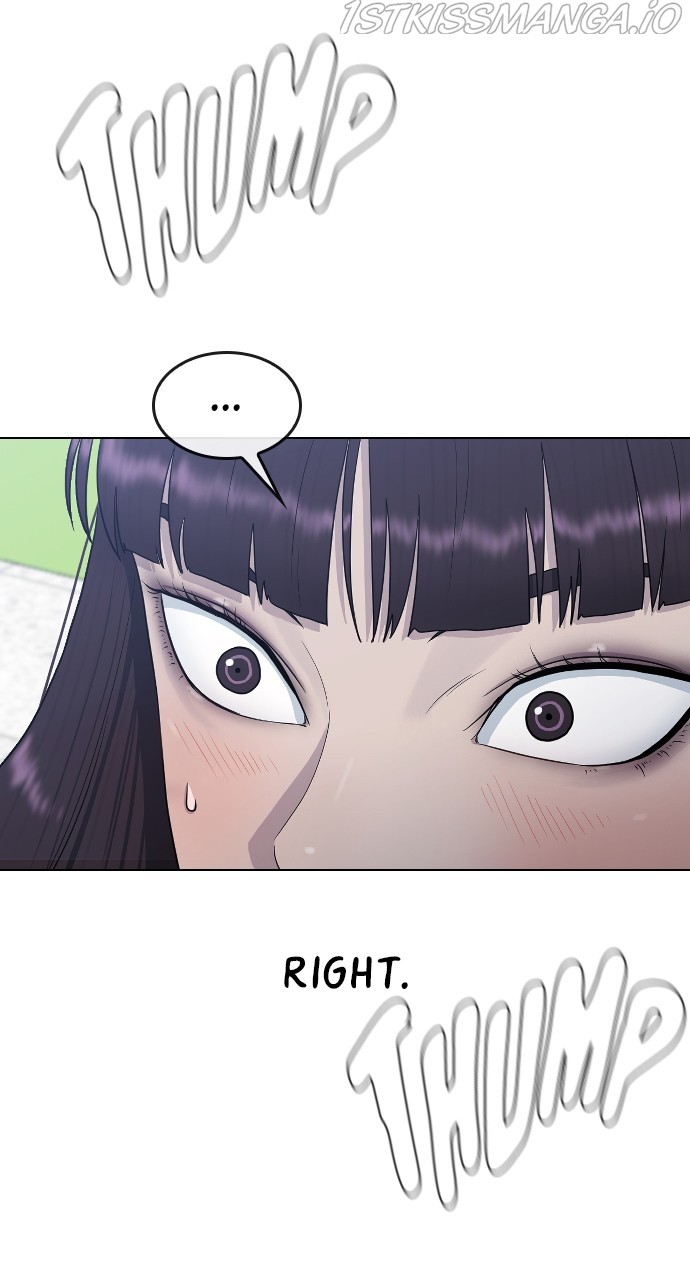 Hypnosis School chapter 29 - page 59