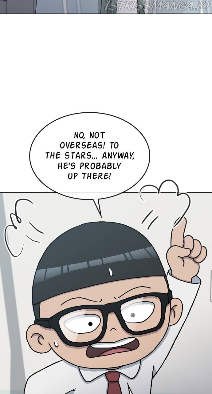 Hypnosis School chapter 29 - page 61