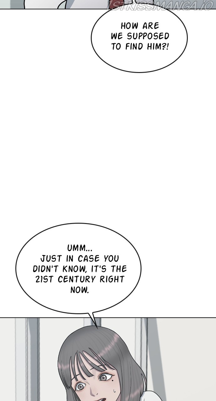 Hypnosis School chapter 29 - page 62
