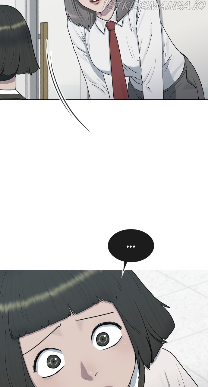 Hypnosis School chapter 29 - page 63