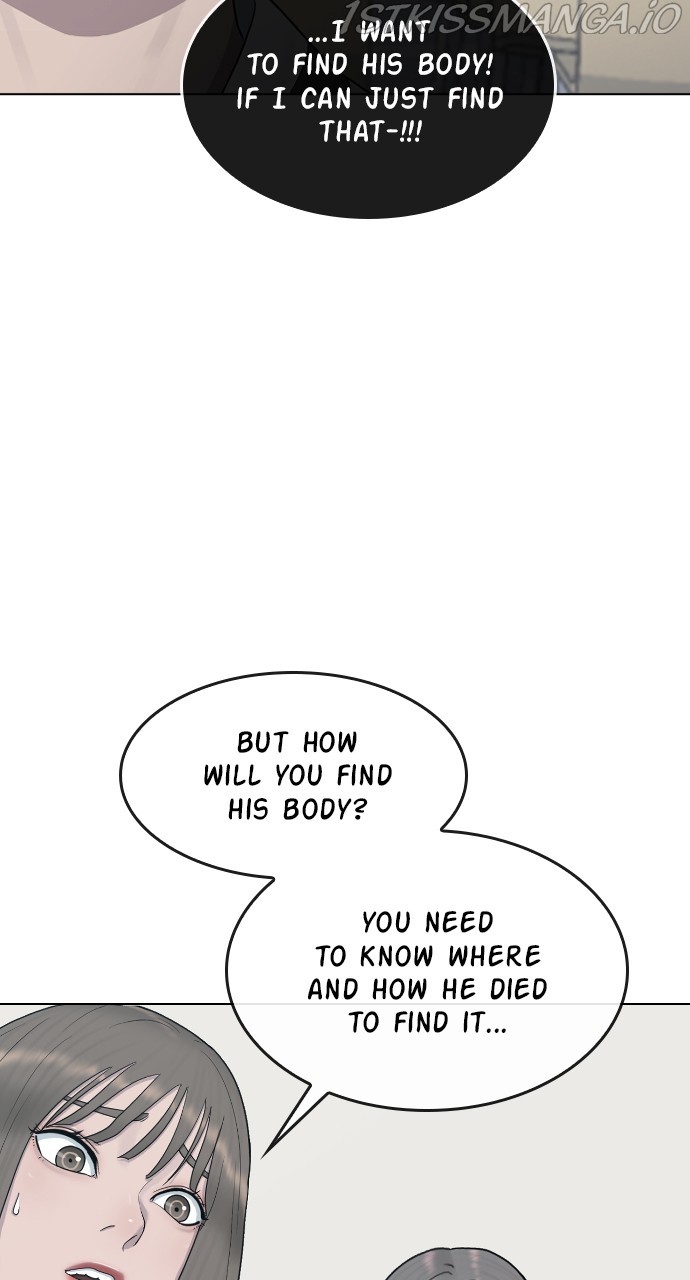 Hypnosis School chapter 29 - page 67