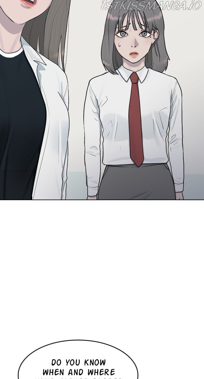 Hypnosis School chapter 29 - page 68