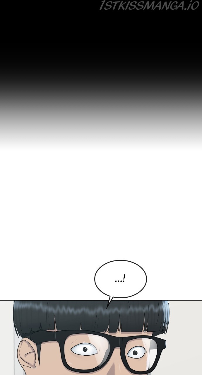 Hypnosis School chapter 29 - page 73
