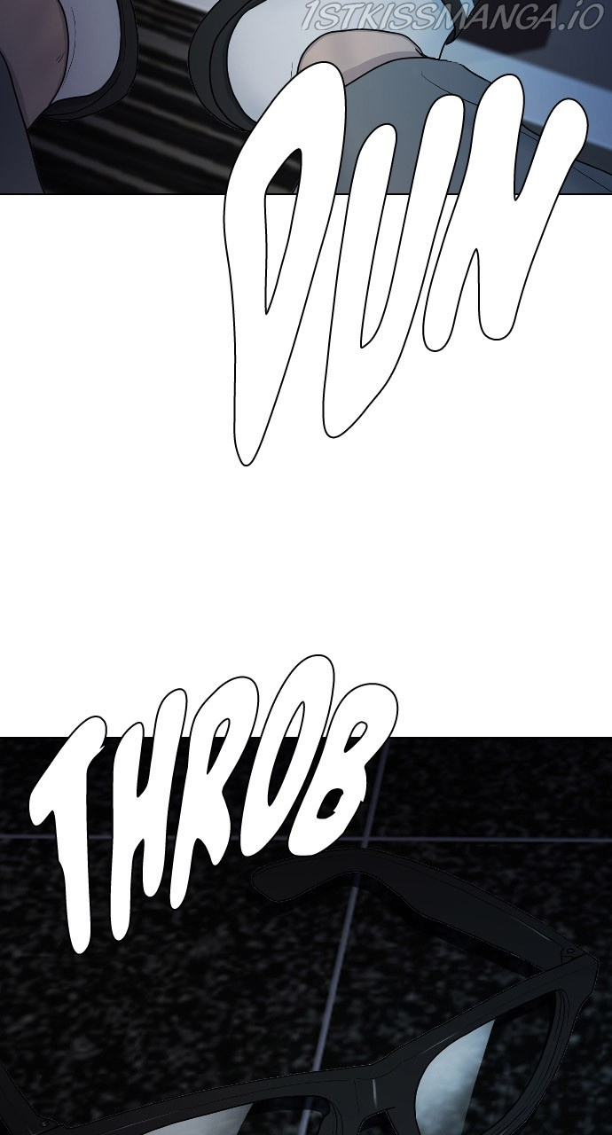 Hypnosis School chapter 28 - page 102