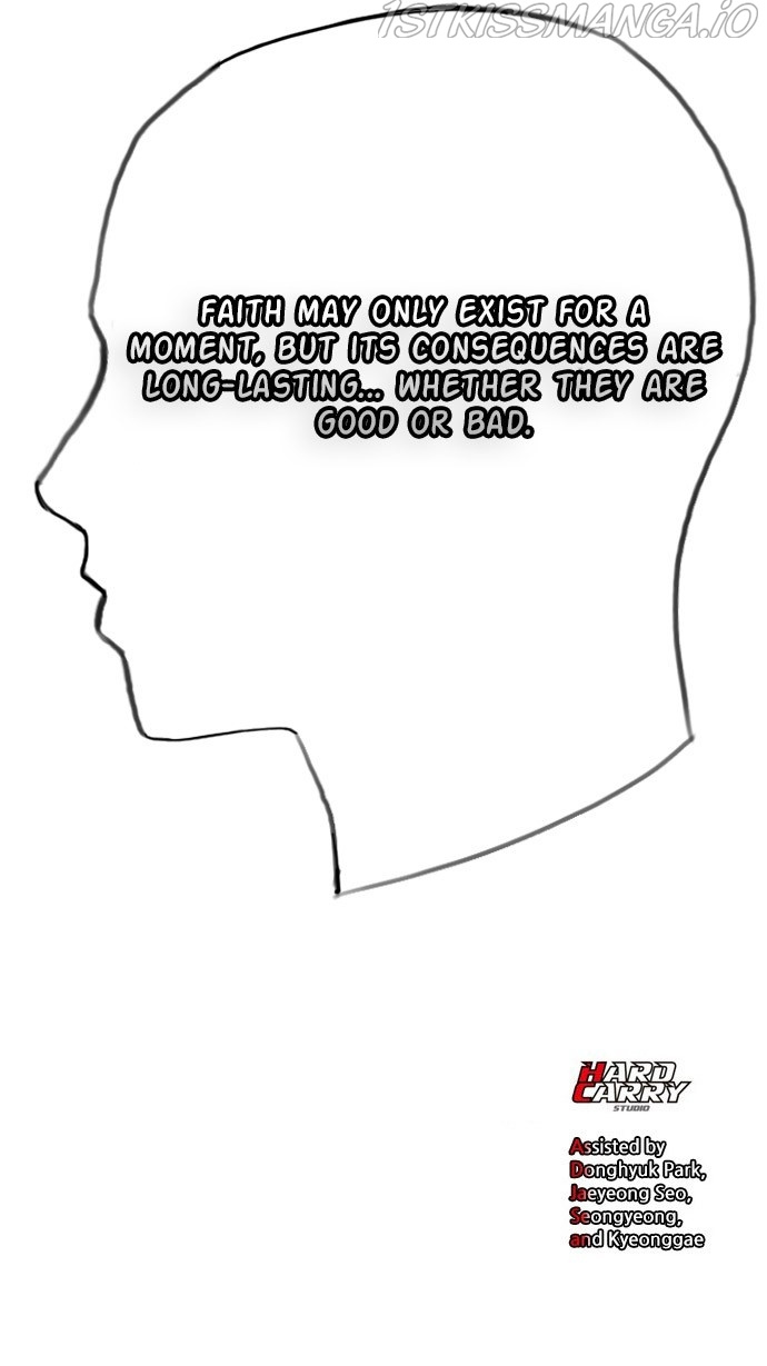 Hypnosis School chapter 28 - page 106
