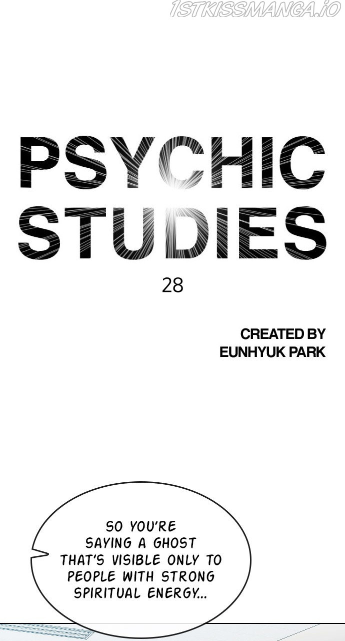 Hypnosis School chapter 28 - page 13